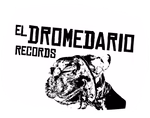 El Dromedario Records - Conciertos