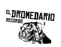 Logo_El_Dromedario_Records_-_Blanco_1271x